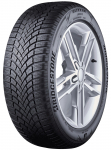 Talverehv Bridgestone Blizzak LM005 245/40/R17, 95-V, XL, C, A, 72 dB