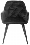 S&ouml;&ouml;gitoa tool Homla Basic Cherry 200176, must v., 63 cm x 57 cm x 84 cm