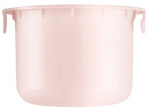 N&auml;okreemi t&auml;idis Lierac Hydragenist, 50 ml