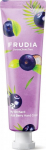 K&auml;tekreem Frudia My Orchard Acai Berry, 0.03 l