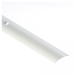 &Uuml;henduslint Cezar W-AL-LPO30-C0-090, alumiinium, 900 mm x 30 mm