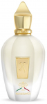 Parf&uuml;&uuml;mvesi Xerjoff Renaissance, 100 ml