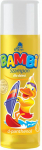 Laste &scaron;ampoon Bambino Bambi, 150 ml