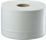 Tualettpaber Higgy Comfort S-130 312-509, 2 kiht