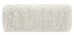 Vannir&auml;tik R176-02, kreemjasvalge, 90 cm x 50 cm
