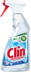 Klaasipuhastusvahend Clin, 0.5 l