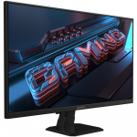 Monitor Gigabyte GS27Q, IPS, 170 Hz, WQHD, 27"