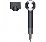 F&ouml;&ouml;n Dyson HD07 SUPERSONIC ORIGIN