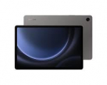Tahvelarvuti Samsung Galaxy Tab S9 FE SM-X516BZAAEEE, 10.9", 6GB/128GB, 4G, hall v.
