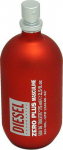 Tualettvesi Diesel Masculine Zero Plus, 75 ml