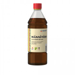 Vaik puidu jaoks Eskaro, tumepruun v., 1 l