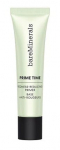 Peitepulk Bare Minerals Prime Time Redness Reducing, 30 ml