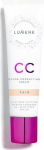 CC kreem Lumene Color Correcting, SPF 20, beež v., fair, 30 ml