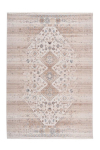 Vaip sise Arte Espina Baroque 1100, liivakarva pruun v., 160 cm x 230 cm