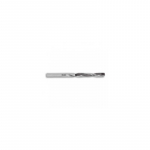 Metallist puur Ruko 204110, universaalne, hss-g, silindriline, 4 mm x 7.5 cm