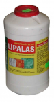 Liim universaalne Achema Lipalas, 1 kg, valge v.