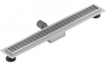 Du&scaron;i &auml;ravool Mexen Flat M33, 60 cm