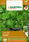 Seemned Garden Center aedkoriander EAGLE D8, 5 g