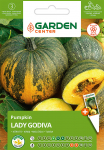 Seemned Garden Center, k&otilde;rvits LADY GODIVA, 2 g