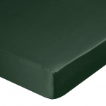 Voodilina Diva Line Dina, tumeroheline v., 160 x 210 cm