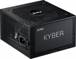 Toiteplokk Adata XPG Kyber 850 W, 12 cm