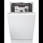 Integreeritav n&otilde;udepesumasin Gorenje Essential Line GV520E10S, h&otilde;be v.