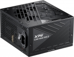 Toiteplokk Adata XPG Core Reactor ll 750 W, 12 cm
