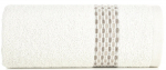 Vannir&auml;tik Riva, kreemjasvalge, 90 cm x 50 cm