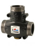 Klapid radiaatoritele Esbe VTC512