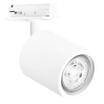 Siinivalgusti Ledvance/Osram Mini 4w GU10 IP20 valge