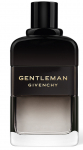 Parf&uuml;&uuml;mvesi Givenchy Gentleman Bois&eacute;e, 200 ml