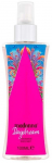 Parf&uuml;&uuml;mid Madonna Daydream, 100 ml