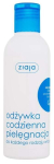 Juukse konditsioneer Ziaja Daily Care, 200 ml