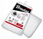 Agrokile k&uuml;lmakindel Bradas Winter, valge, 5 m x 1.1 m, 50 g/m&sup2;
