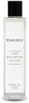 Kehapesugeel Tomas Arsov Yuzu Red Pepper Vetiver, 200 ml