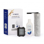 Tolmuimeja filter, tolmuimeja osade komplekt Tineco S5 Combo