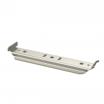 Traavers MEKA RMK-60-300 10 PG, 7.1 cm x 29.5 cm x 5.5 cm, 10 tk