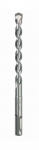 Puur Forte Tools 15971, betoon, sds plus (te-c), 14 mm x 60 cm
