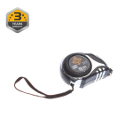 M&otilde;&otilde;dulint Forte Tools CR-G46, 8 m