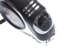 M&otilde;&otilde;dulint Forte Tools CR-G46, 8 m