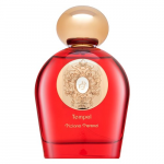 Parf&uuml;&uuml;mvesi Tiziana Terenzi Tempel, 100 ml