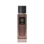 Parf&uuml;&uuml;mvesi The Woods Collection Eclipse, 100 ml