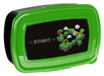 Toidukarp Paso Game Pp24st 3022, 0.75 l