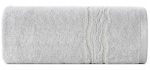 Vannir&auml;tik Karin 04, hall v., 90 cm x 50 cm