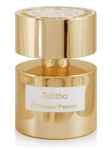 Parf&uuml;&uuml;mid Tiziana Terenzi Talitha, 100 ml