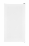 K&uuml;lmik jahekapp Beko LS9052WN