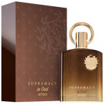 Parf&uuml;&uuml;mvesi Afnan Supremacy In Oud, 150 ml