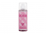 Parf&uuml;&uuml;mid Guess For Women Guess, 125 ml