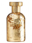 Parf&uuml;&uuml;mvesi Bois 1920 Vento di Fiori, 100 ml