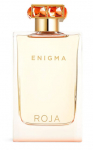 Parf&uuml;&uuml;mvesi Roja Parfums Enigma, 75.0 ml